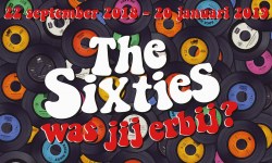 Tentoonstelling the sixties 2018 FIN-01